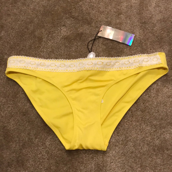primark bikini bottoms
